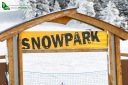 Snowpark