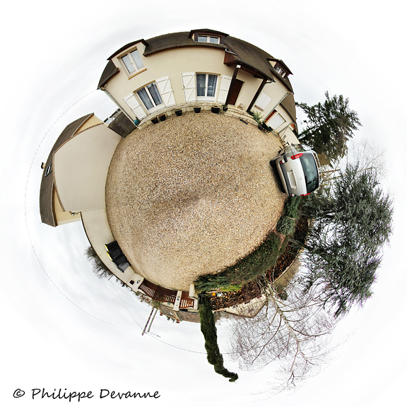 panoramique-360