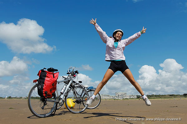 la-loire-en-velo-cyclotourisme