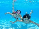 piscines-enfant-fotolia