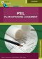 Home savings plan. French concept of public finances and savings.