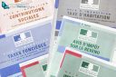 Les taxes du trésor publics