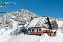 Chamrousse