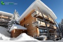 Location appartement ski hiver