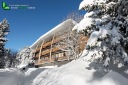 Location appartement ski