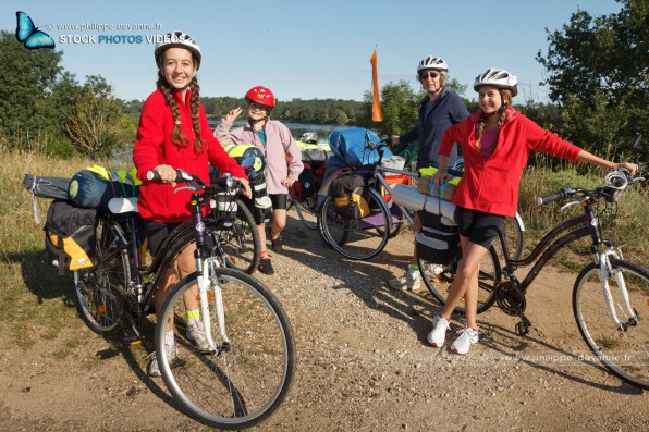 la-loire-en-velo