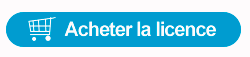 bouton acheter-licence